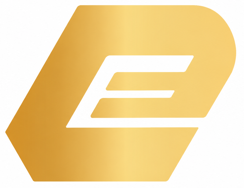 Elite Edge Biotech