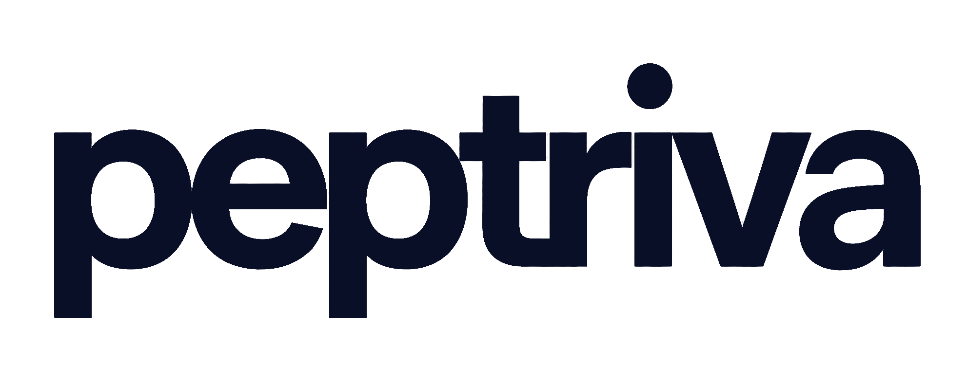 Peptriva