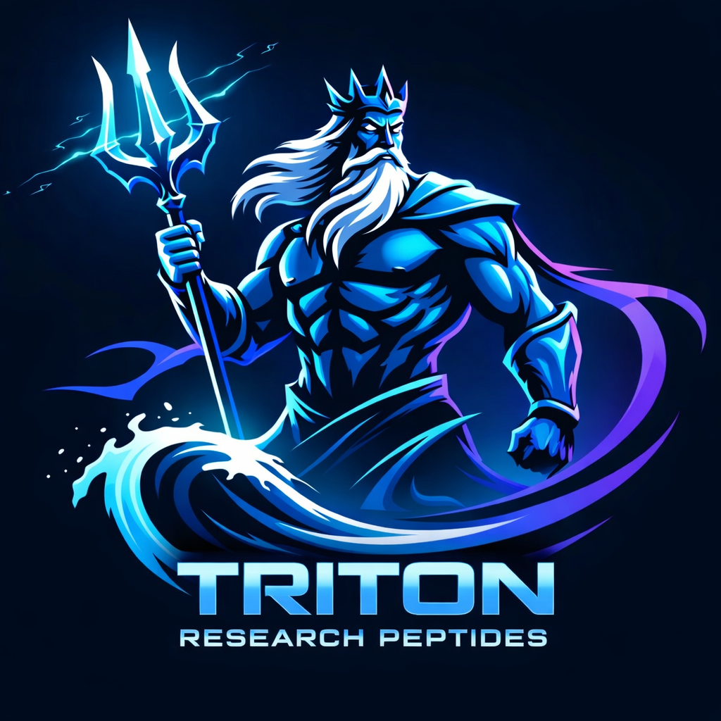 Triton Aminos