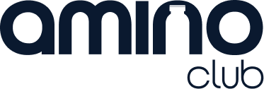 Amino Club