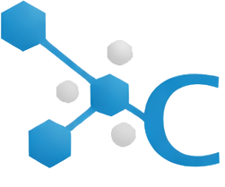 Crownwell Research