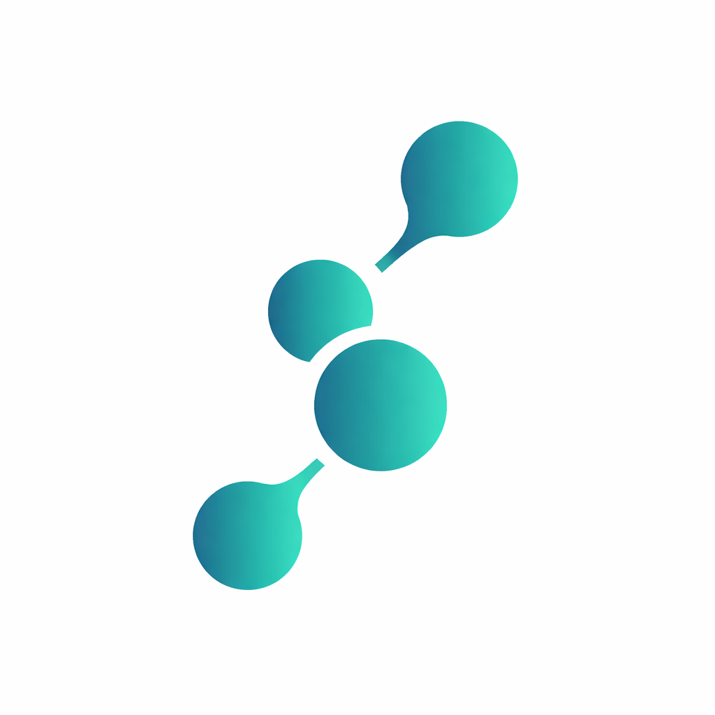 EZ Peptides