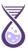 Hydro Research