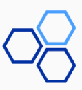 Ion Peptide