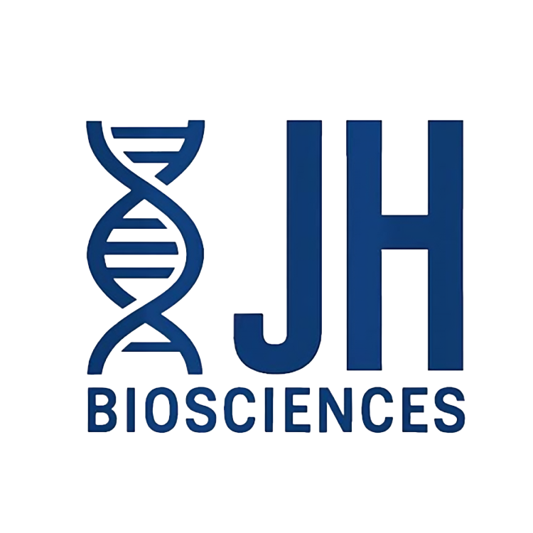 JH Biosciences