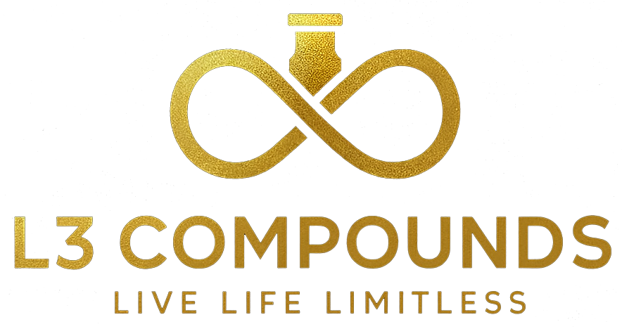 L3 Compounds