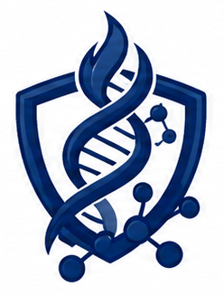 Longevity Pro Labs