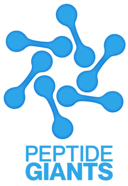 Peptide Giants
