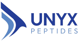UNYX Peptides